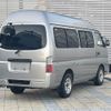 nissan caravan-coach 2004 CFJ1855808 image 20