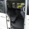 honda n-box 2016 CFJ1680690 image 14