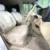 nissan elgrand 2007 CFJ0868406 image 8