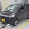 suzuki wagon-r 2014 -SUZUKI 【三重 584ﾖ 729】--Wagon R DBA-MH34S--MH34S-768291---SUZUKI 【三重 584ﾖ 729】--Wagon R DBA-MH34S--MH34S-768291- image 1