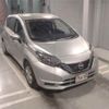 nissan note 2021 -NISSAN--Note E12-720938---NISSAN--Note E12-720938- image 1