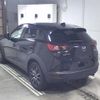 mazda cx-3 2018 -MAZDA--CX-3 DKEFW-104494---MAZDA--CX-3 DKEFW-104494- image 2