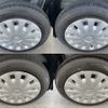 suzuki wagon-r 2022 CFJ1809138 image 28