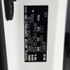 toyota alphard 2022 CFJ1855791 image 21