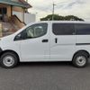 nissan nv200-vanette 2018 -NISSAN--NV200 DBF-VM20--VM20-125438---NISSAN--NV200 DBF-VM20--VM20-125438- image 24