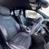 mercedes-benz b-class 2019 -MERCEDES-BENZ--Benz B Class 247084--2J031519---MERCEDES-BENZ--Benz B Class 247084--2J031519- image 7