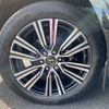 lexus lx 2023 quick_quick_3BA-VJA310W_VJA310-4033813 image 19