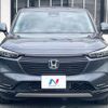 honda vezel 2021 CFJ1821746 image 15