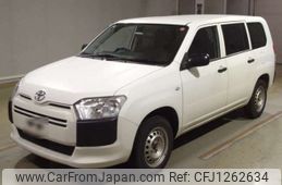 toyota succeed-van 2018 -TOYOTA--Succeed Van DBE-NCP165V--NCP165-0056533---TOYOTA--Succeed Van DBE-NCP165V--NCP165-0056533-