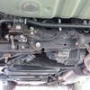 toyota harrier 2016 -TOYOTA 【岩手 300ｻ 986】--Harrier DAA-AVU65W--AVU65-0043670---TOYOTA 【岩手 300ｻ 986】--Harrier DAA-AVU65W--AVU65-0043670- image 4