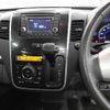 suzuki wagon-r 2012 -SUZUKI 【青森 581け6841】--Wagon R MH23S-667450---SUZUKI 【青森 581け6841】--Wagon R MH23S-667450- image 10