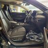 mazda cx-3 2022 CFJ1755825 image 9
