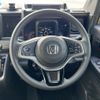 honda n-van-style 2018 quick_quick_JJ1_JJ1-3006343 image 13