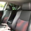 mazda speed-axela 2013 CFJ1715715 image 46