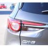 mazda cx-8 2018 -MAZDA--CX-8 3DA-KG2P--KG2P-112959---MAZDA--CX-8 3DA-KG2P--KG2P-112959- image 11