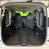 toyota vellfire 2015 CFJ1786015 image 12