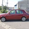 mitsuoka viewt 1997 23350110 image 4