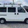 honda acty-van 2017 -HONDA--Acty Van HH6--2004793---HONDA--Acty Van HH6--2004793- image 17