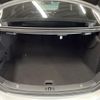 mercedes-benz e-class 2019 -MERCEDES-BENZ--Benz E Class LDA-213004C--WDD2130042A625853---MERCEDES-BENZ--Benz E Class LDA-213004C--WDD2130042A625853- image 12