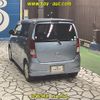 suzuki wagon-r 2009 -SUZUKI--Wagon R MH23S-255597---SUZUKI--Wagon R MH23S-255597- image 2