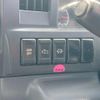 isuzu elf-truck 2013 CFJ1747074 image 74