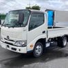 hino dutro 2024 CFJ1617426 image 1