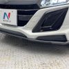 honda s660 2016 quick_quick_JW5_JW5-1014594 image 3