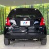 honda fit 2010 -HONDA--Fit DBA-GE6--GE6-1342000---HONDA--Fit DBA-GE6--GE6-1342000- image 16