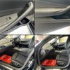 bmw 5-series 2020 -BMW 【豊田 300ﾏ2779】--BMW 5 Series 3DA-JP20--WBAJP52000BP79847---BMW 【豊田 300ﾏ2779】--BMW 5 Series 3DA-JP20--WBAJP52000BP79847- image 27