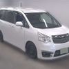 toyota noah 2012 TE4157 image 4