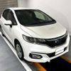 honda fit 2017 CMATCH_U00046748987 image 1