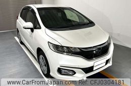 honda fit 2017 CMATCH_U00046748987