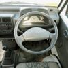 mitsubishi-minicab-truck-1998-1300-car_45798fb2-976f-4e76-a496-c7253d508c42