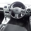 subaru impreza-sportswagon 1995 CFJ1846214 image 16