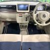 suzuki alto-lapin 2021 CFJ1585752 image 2