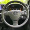 daihatsu mira-e-s 2019 quick_quick_5BA-LA350S_LA350S-0161984 image 15