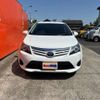 toyota avensis 2013 -TOYOTA 【尾張小牧 333ﾑ 243】--Avensis Wagon DBA-ZRT272W--ZRT272-0006250---TOYOTA 【尾張小牧 333ﾑ 243】--Avensis Wagon DBA-ZRT272W--ZRT272-0006250- image 28