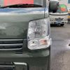 suzuki every 2018 -SUZUKI--Every HBD-DA17V--DA17V-333423---SUZUKI--Every HBD-DA17V--DA17V-333423- image 8