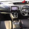 nissan serena 2017 -NISSAN 【三重 302ﾃ8164】--Serena GFC27--041762---NISSAN 【三重 302ﾃ8164】--Serena GFC27--041762- image 12