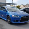 mitsubishi galant-fortis-sport-back 2012 quick_quick_CX4A_CX4A-0600214 image 12