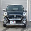 daihatsu cast 2018 quick_quick_LA250S_LA250S-0143201 image 10