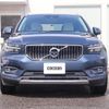 volvo xc40 2019 CFJ1550355 image 8