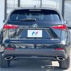 lexus nx 2016 CFJ1786381 image 16