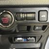 subaru wrx 2015 -SUBARU--WRX DBA-VAG--VAG-012083---SUBARU--WRX DBA-VAG--VAG-012083- image 23