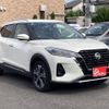 nissan kix 2021 CFJ1799739 image 5