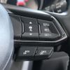 mazda cx-5 2019 -MAZDA--CX-5 6BA-KFEP--KFEP-303129---MAZDA--CX-5 6BA-KFEP--KFEP-303129- image 21