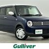 suzuki alto-lapin 2022 -SUZUKI--Alto Lapin 5BA-HE33S--HE33S-334903---SUZUKI--Alto Lapin 5BA-HE33S--HE33S-334903- image 1