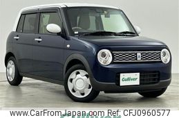 suzuki alto-lapin 2022 -SUZUKI--Alto Lapin 5BA-HE33S--HE33S-334903---SUZUKI--Alto Lapin 5BA-HE33S--HE33S-334903-