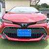 toyota corolla-sport 2020 quick_quick_NRE210H_NRE210-1009322 image 2