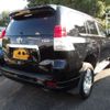 toyota land-cruiser-prado 2011 -TOYOTA--Land Cruiser Prado CBA-GRJ151W--GRJ151W-0002501---TOYOTA--Land Cruiser Prado CBA-GRJ151W--GRJ151W-0002501- image 2